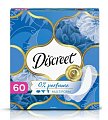 Купить discreet (дискрит) прокладки эйр мультиформ 60шт в Дзержинске