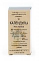 Купить календула настойка, флакон 25мл в Дзержинске