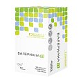 Купить валериана п, таблетки 205мг, 100шт бад в Дзержинске