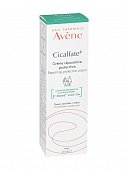 Купить авен сикальфат (avenе cicalfate+) крем для лица и тела восстанавливающий защитный 40 мл в Дзержинске