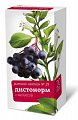 Купить фиточай алтай №29, дистонорм с мелиссой, фильтр-пакеты 2г, 20 шт бад в Дзержинске