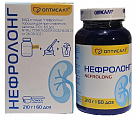 Купить нефролонг, порошок 210г бад в Дзержинске