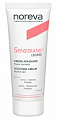 Noreva (Норева) Сенсидиан Смягчающий крем для лица, легкая текстура 40 мл