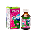 Купить левзея, раствор для приема внутрь, флакон 50мл бад в Дзержинске