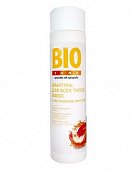 Купить biozone (биозон) шампунь для всех типов волос с экстрактами фруктов, флакон 250мл в Дзержинске