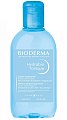 Купить bioderma hydrabio (биодерма гидрабио) лосьон для лица тонизирующий увлажняющий 250мл в Дзержинске