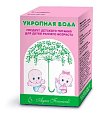 Купить укропная вода, жидкий концонцентрат, 15мл во флаконе 50мл в Дзержинске