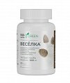 Купить весёлка комплекс будь здоров! грин, капсулы массой 524мг, 90 шт бад в Дзержинске