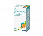 Купить беклазон эко, аэрозоль для ингаляций дозированный 100мкг/доза, 200 доз в Дзержинске