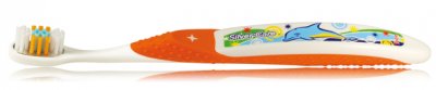 Купить президент (president) зубная щетка серебрянная защита teen от 7 до 12 лет, 1 шт в Дзержинске