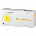 Купить уро-ваксом, капсулы 6мг, 30 шт в Дзержинске