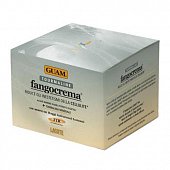Купить гуам (guam turmaline) крем антицеллюлитный разогревающий, 300мл  в Дзержинске