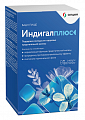 Купить индигалплюс, капсулы 500мг, 120 шт бад в Дзержинске