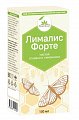 Купить алтайфлора лималис форте настой огневки пчелиной с лимонником, флакон 100 мл в Дзержинске