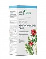 Купить сбор урологический будь здоров! грин фиточай (для почек), фильтр-пакеты 1,5г, 20 шт бад в Дзержинске