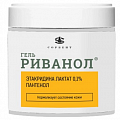 Купить риванол гель для ухода за кожей, 110мл в Дзержинске
