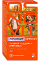 Купить основит иммуно активная поддержка иммунитета, капсулы 60шт бад в Дзержинске