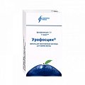 Купить урофосцин, гранулы для приготовления раствора для приема внутрь 3г, пакетик 8г в Дзержинске