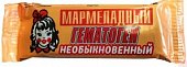 Купить гематоген мармеладный необыкновенный плитка 38г бад в Дзержинске