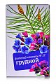 Купить фиточай алтай №37, грудной фильтр-пакеты 2г, 20 шт бад в Дзержинске
