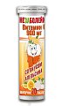 Купить незаболейка с витамином с 900мг, таблетки шипучие 4г, 20 шт бад в Дзержинске