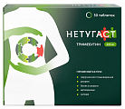 Купить нетугаст, таблетки 200 мг, 30 шт в Дзержинске