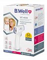 Термометр инфракрасный B.Well (Би Велл) WF-4000 бесконтактный