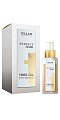 Купить ollin prof perfect hair tres oil (оллин) масло для волос увлажнение и питание, 50мл в Дзержинске