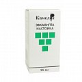 Купить эвкалипт настойка, флакон 25мл в Дзержинске
