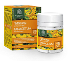Купить пижмы экстракт вис, капсулы 30шт бад в Дзержинске