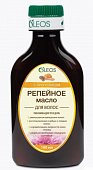 Купить oleos (олеос) масло репейное прополис, 100мл в Дзержинске