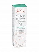 Купить авен сикальфат (avenе cicalfate+) крем для лица и тела восстанавливающий защитный 15 мл в Дзержинске