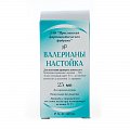 Купить валериана настойка, флакон 25мл в Дзержинске