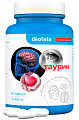 Купить (biotela) биотела таурин, капсулы 120шт бад в Дзержинске