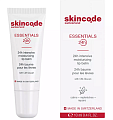 Купить скинкод эссеншлс (skincode essentials) бальзам для губ интенсивно увлажняющий10мл в Дзержинске