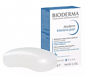 Купить bioderma atoderm (биодерма атодерм) мыло интенсив 150г в Дзержинске