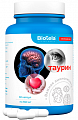 Купить (biotela) биотела таурин, капсулы 60шт бад в Дзержинске