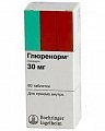 Купить глюренорм, таблетки 30мг, 60 шт в Дзержинске