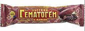 Купить гематоген русский с какао, 40г бад в Дзержинске