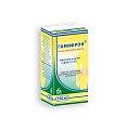 Купить гамифрон, капли для приема внутрь, 100мл в Дзержинске