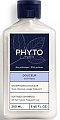 Купить phytosolba phyto softness (фитосольба фито софтнесс) шампунь для волос смягчающий 250 мл в Дзержинске