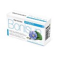 Купить бонисан индол, капсулы массой 500мг, 60 шт бад в Дзержинске
