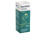 Купить простанорм, экстракт для приема внутрь, жидкий, флакон 100 мл в Дзержинске