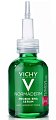 Купить vichy normaderm (виши) сыворотка пробиотическая обновляющая против несовершенств кожи 30 мл в Дзержинске