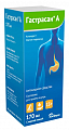 Купить гастрасан а, суспензия для приема внутрь, флакон 170мл в Дзержинске