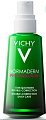 Купить vichy normaderm (виши) фитосолюшн корректирующий уход против несовершенств двойного действия 50мл в Дзержинске