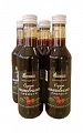 Купить сироп шиповника премиум забытый вкус, флакон 100мл, 6 шт бад в Дзержинске