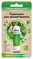 Купить comforte (комфорте) карандаш ингалятор дыхание эвкалипта 1,3г в Дзержинске