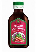 Купить репейное масло для волос с красным перцем, 100мл в Дзержинске