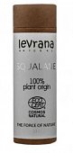 Купить levrana (леврана) сыворотка для лица сквалан, 30мл в Дзержинске